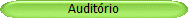 Audit�rio