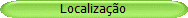 Localiza��o