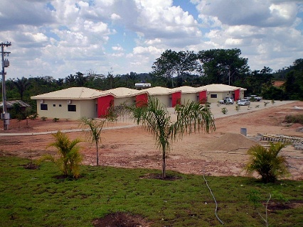 SiteEmpresa.Com