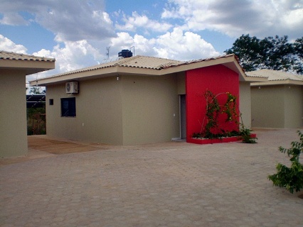 SiteEmpresa.Com