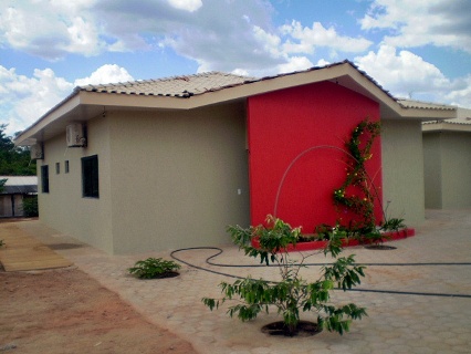SiteEmpresa.Com