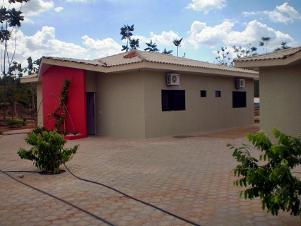 SiteEmpresa.Com
