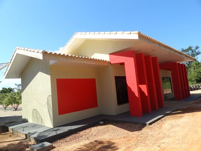 SiteEmpresa.Com