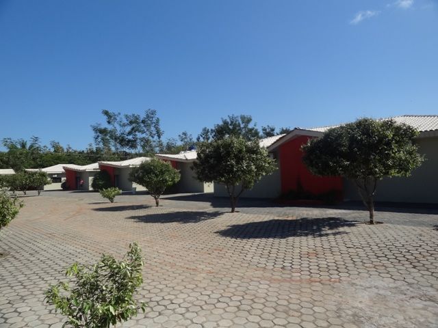 SiteEmpresa.Com