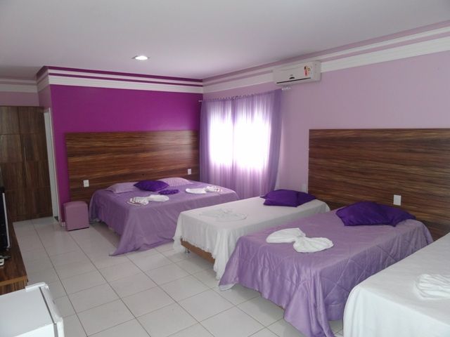 SiteEmpresa.Com