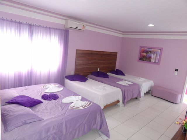 SiteEmpresa.Com