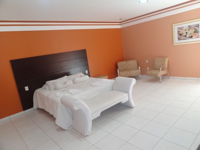 SiteEmpresa.Com
