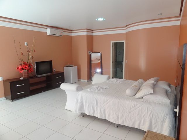 SiteEmpresa.Com