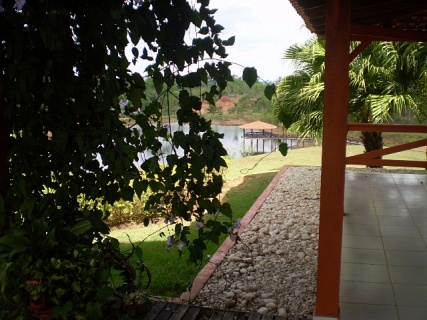 SiteEmpresa.Com