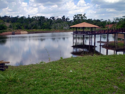 SiteEmpresa.Com