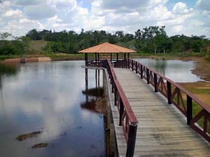SiteEmpresa.Com