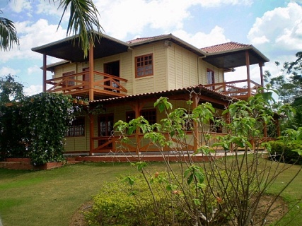 SiteEmpresa.Com