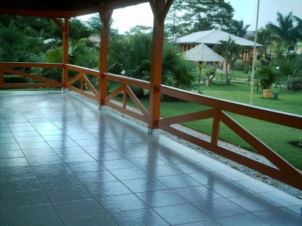 SiteEmpresa.Com