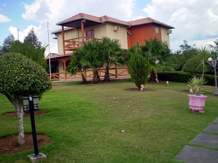 SiteEmpresa.Com