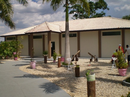 SiteEmpresa.Com