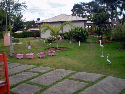 SiteEmpresa.Com
