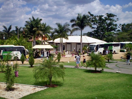 SiteEmpresa.Com