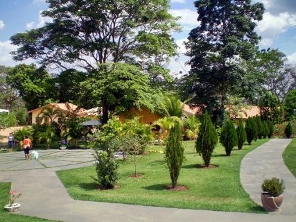 SiteEmpresa.Com