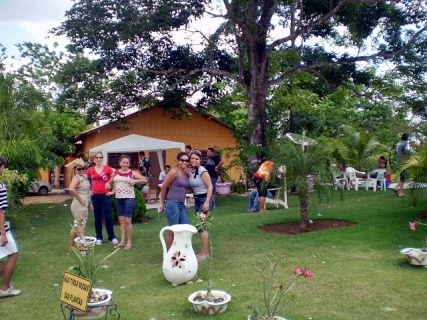 SiteEmpresa.Com