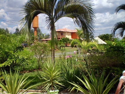 SiteEmpresa.Com