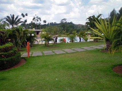 SiteEmpresa.Com