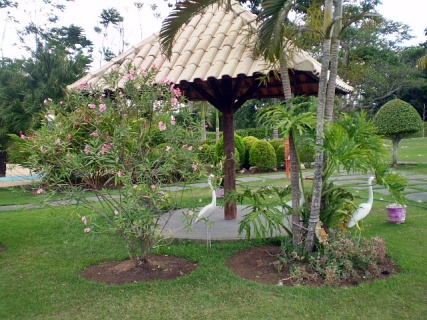 SiteEmpresa.Com