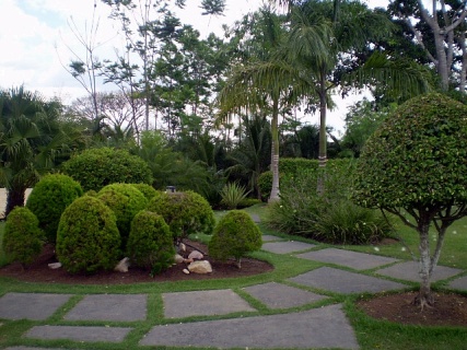 SiteEmpresa.Com
