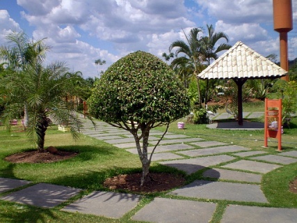 SiteEmpresa.Com