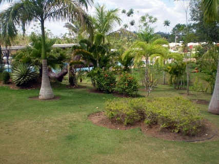 SiteEmpresa.Com
