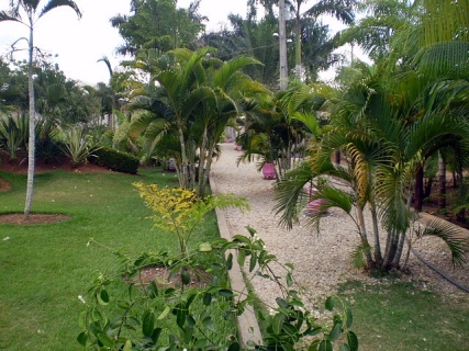 SiteEmpresa.Com