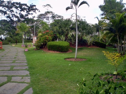 SiteEmpresa.Com