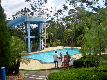 SiteEmpresa.Com
