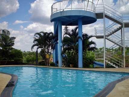 SiteEmpresa.Com