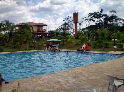 SiteEmpresa.Com