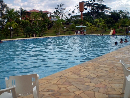 SiteEmpresa.Com