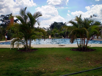 SiteEmpresa.Com