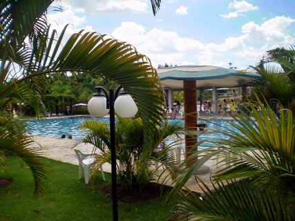 SiteEmpresa.Com