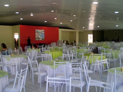 SiteEmpresa.Com