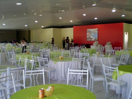 SiteEmpresa.Com