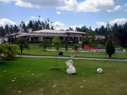 SiteEmpresa.Com