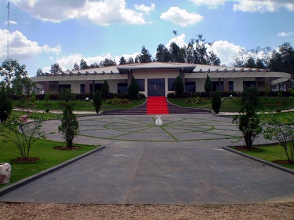 SiteEmpresa.Com