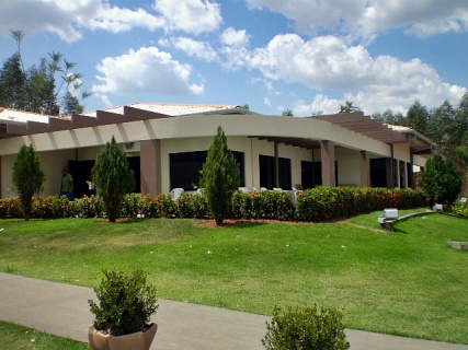 SiteEmpresa.Com