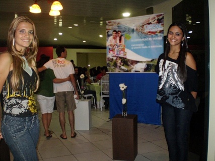 SiteEmpresa.Com