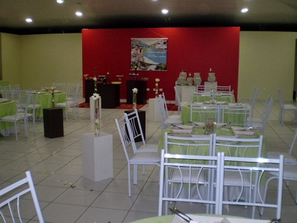 SiteEmpresa.Com