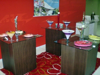 SiteEmpresa.Com