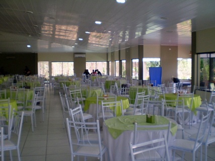 SiteEmpresa.Com
