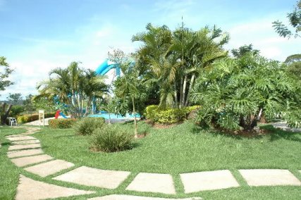 SiteEmpresa.Com