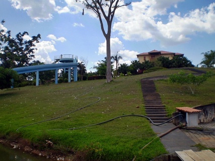 SiteEmpresa.Com