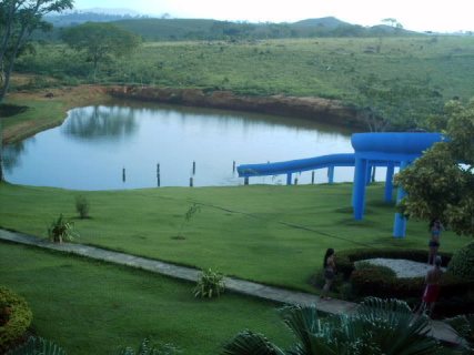 SiteEmpresa.Com