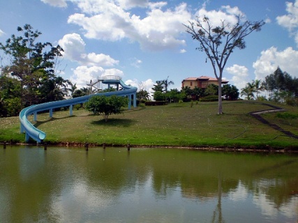 SiteEmpresa.Com